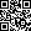 https://mehrnews.com/x3dcXJ
