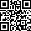 https://mehrnews.com/xSrWn