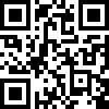 https://mehrnews.com/x35GZ8
