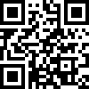 https://mehrnews.com/x38H4W