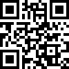 https://mehrnews.com/xGRMm