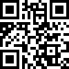 https://mehrnews.com/xpSSD