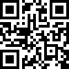 https://mehrnews.com/x33q9S