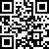 https://mehrnews.com/x353NW