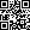 https://mehrnews.com/x35W8z