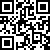 https://mehrnews.com/x3cFwT