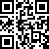 https://mehrnews.com/x3bx4N