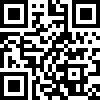 https://mehrnews.com/x38ZYt