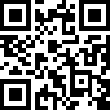 https://mehrnews.com/xZgGr