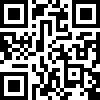 https://mehrnews.com/x3bWMz