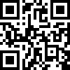https://mehrnews.com/x3ddV6