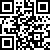 https://mehrnews.com/x3dd3d