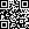 https://mehrnews.com/x33ghS