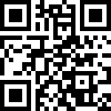 https://mehrnews.com/xYNFd