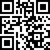 https://mehrnews.com/xqgTL