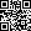 https://mehrnews.com/xrd33