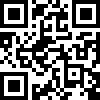 https://mehrnews.com/x33H2D