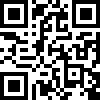 https://mehrnews.com/x39FNL