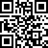 https://mehrnews.com/xVr3c