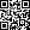 https://mehrnews.com/xpJRv