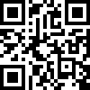 https://mehrnews.com/x39cxw