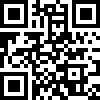 https://mehrnews.com/xZgcH