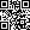 https://mehrnews.com/xpr4m