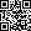 https://mehrnews.com/x37BKZ