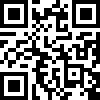 https://mehrnews.com/xW8Yf