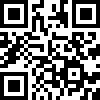 https://mehrnews.com/xZ7VC