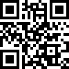 https://mehrnews.com/xnVH9
