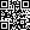https://mehrnews.com/xZdqH