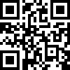 https://mehrnews.com/x3chzm