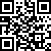 https://mehrnews.com/x3938q