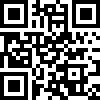 https://mehrnews.com/xHD6k