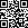 https://mehrnews.com/x3cfG3