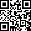 https://mehrnews.com/xWqPr
