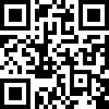 https://mehrnews.com/x33yNR