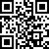 https://mehrnews.com/x3bgf7