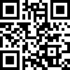 https://mehrnews.com/xk4sQ