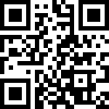 https://mehrnews.com/x38qwW