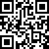 https://mehrnews.com/x33ZMt