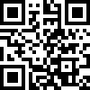 https://mehrnews.com/x38PpD