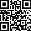 https://mehrnews.com/xLnJd