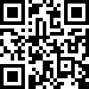 https://mehrnews.com/x3dqQk
