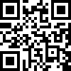 https://mehrnews.com/xJtrk