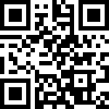 https://mehrnews.com/x3cXzp