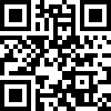 https://mehrnews.com/xr5YJ
