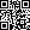 https://mehrnews.com/xGtSY
