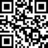 https://mehrnews.com/x34BNT